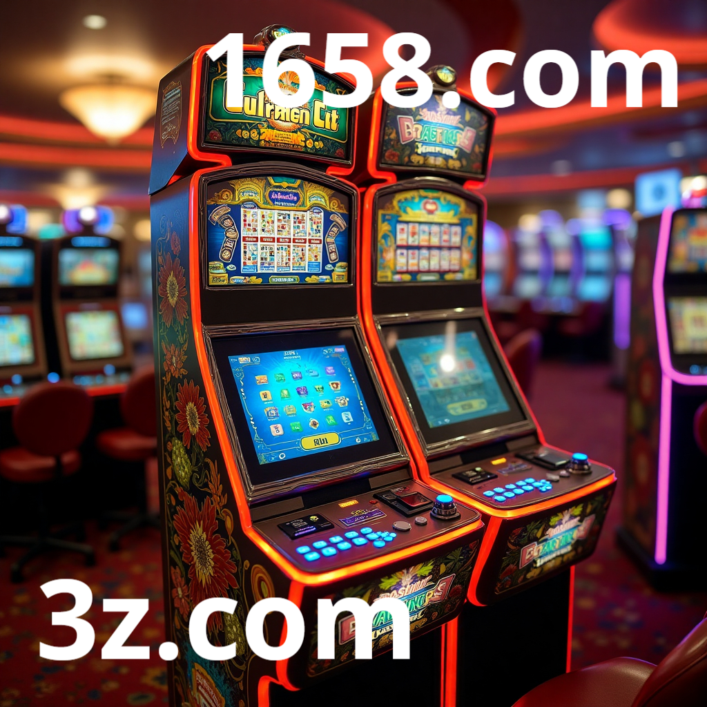 bolonbet game mais image