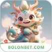bolonbet