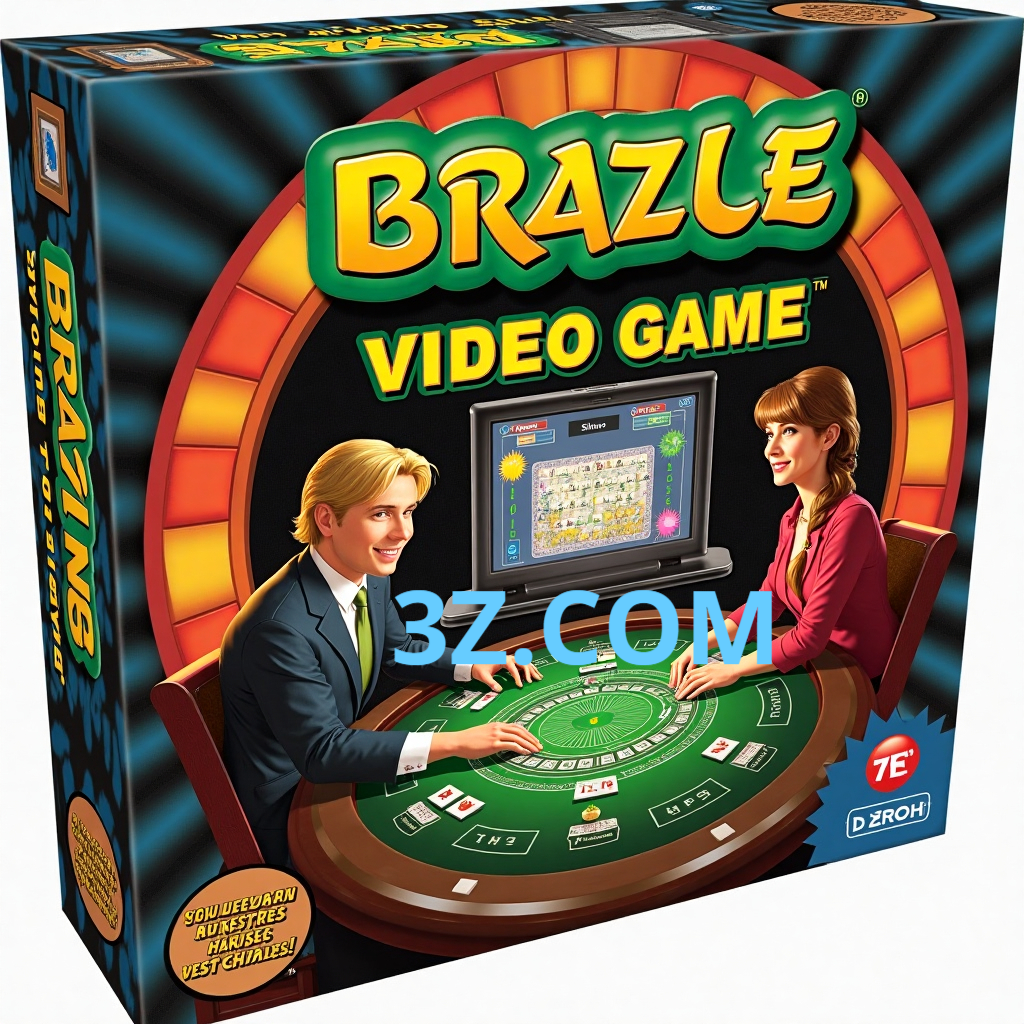 A Arte do Poker: Estratégia e Habilidade no bolonbet.COM