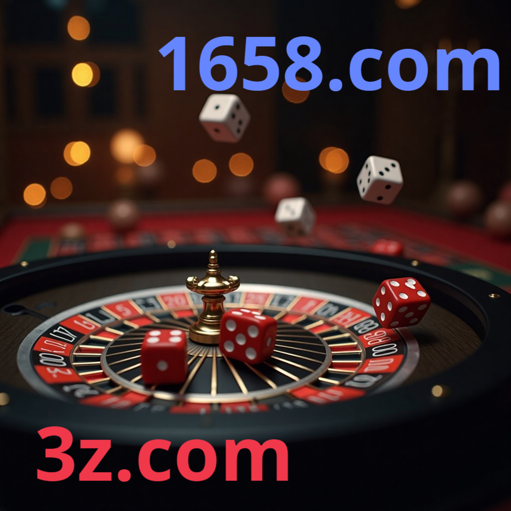 bolonbet Atendimento ao cliente disponível 24 horas por dia, 7 dias por semana image